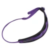 Climbing Protection>Black Diamond Padded Gear Sling