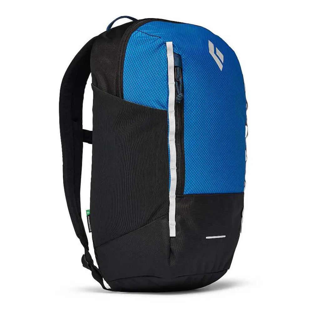 Urban Packs>Black Diamond Pathos 28 Pack