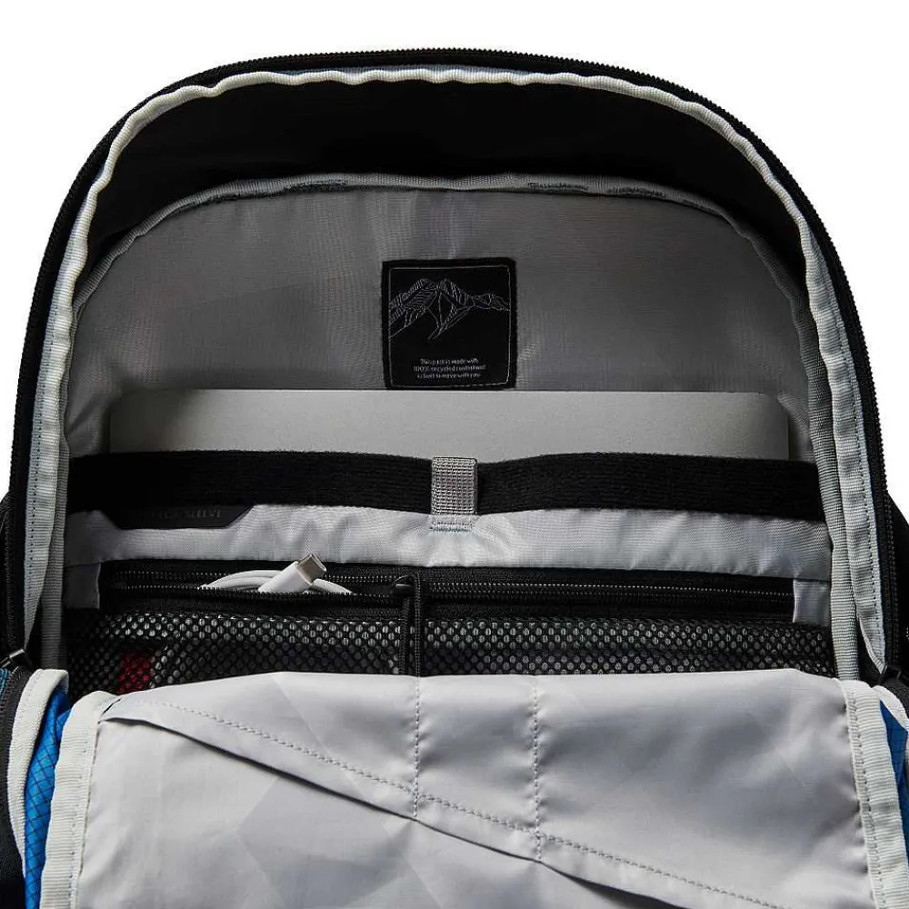 Urban Packs>Black Diamond Pathos 28 Pack