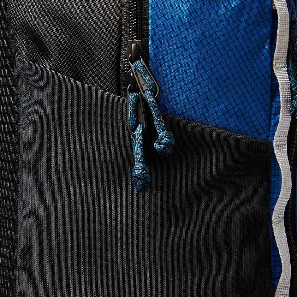 Urban Packs>Black Diamond Pathos 28 Pack