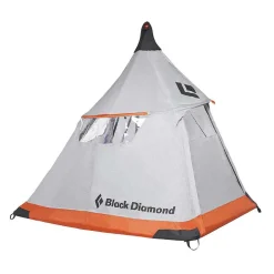 New>Black Diamond Perch Double Expedition Fly