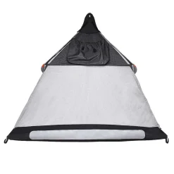 New>Black Diamond Perch Double Expedition Fly