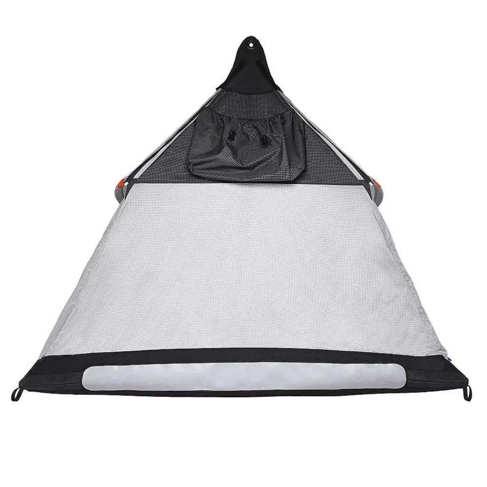 New>Black Diamond Perch Double Expedition Fly