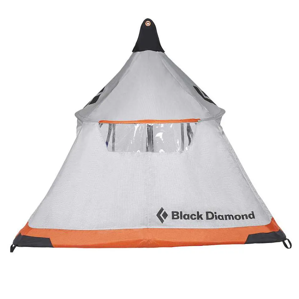 New>Black Diamond Perch Double Expedition Fly