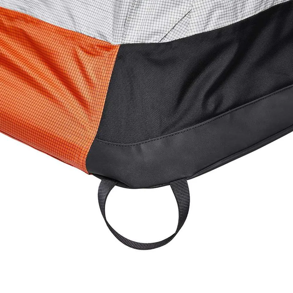 New>Black Diamond Perch Double Expedition Fly