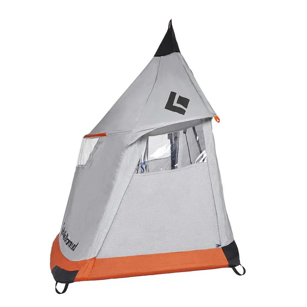 New>Black Diamond Perch Double Expedition Fly