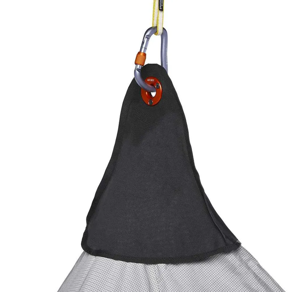 New>Black Diamond Perch Double Expedition Fly
