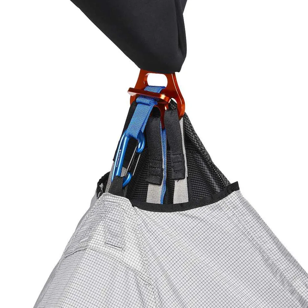 New>Black Diamond Perch Double Expedition Fly