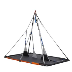 New>Black Diamond Perch Double Portaledge