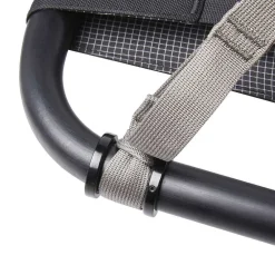 New>Black Diamond Perch Double Portaledge