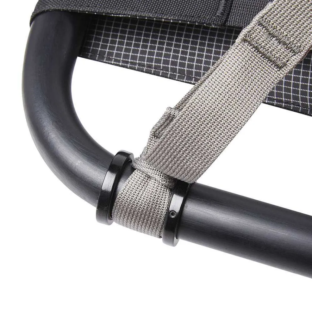 New>Black Diamond Perch Double Portaledge
