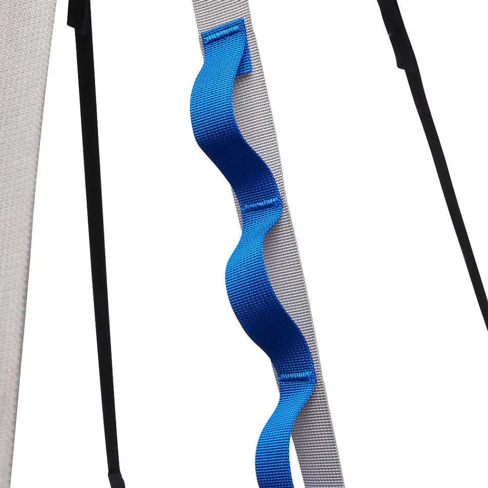 New>Black Diamond Perch Double Portaledge