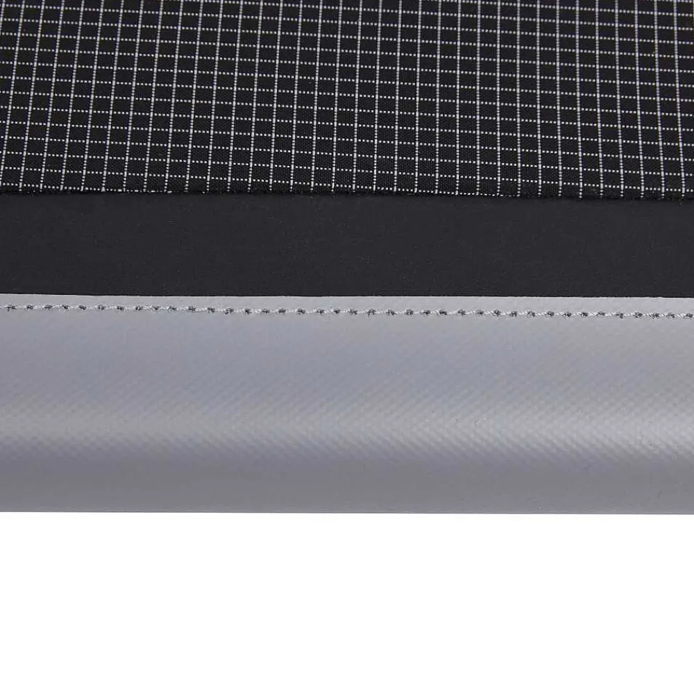 New>Black Diamond Perch Double Portaledge
