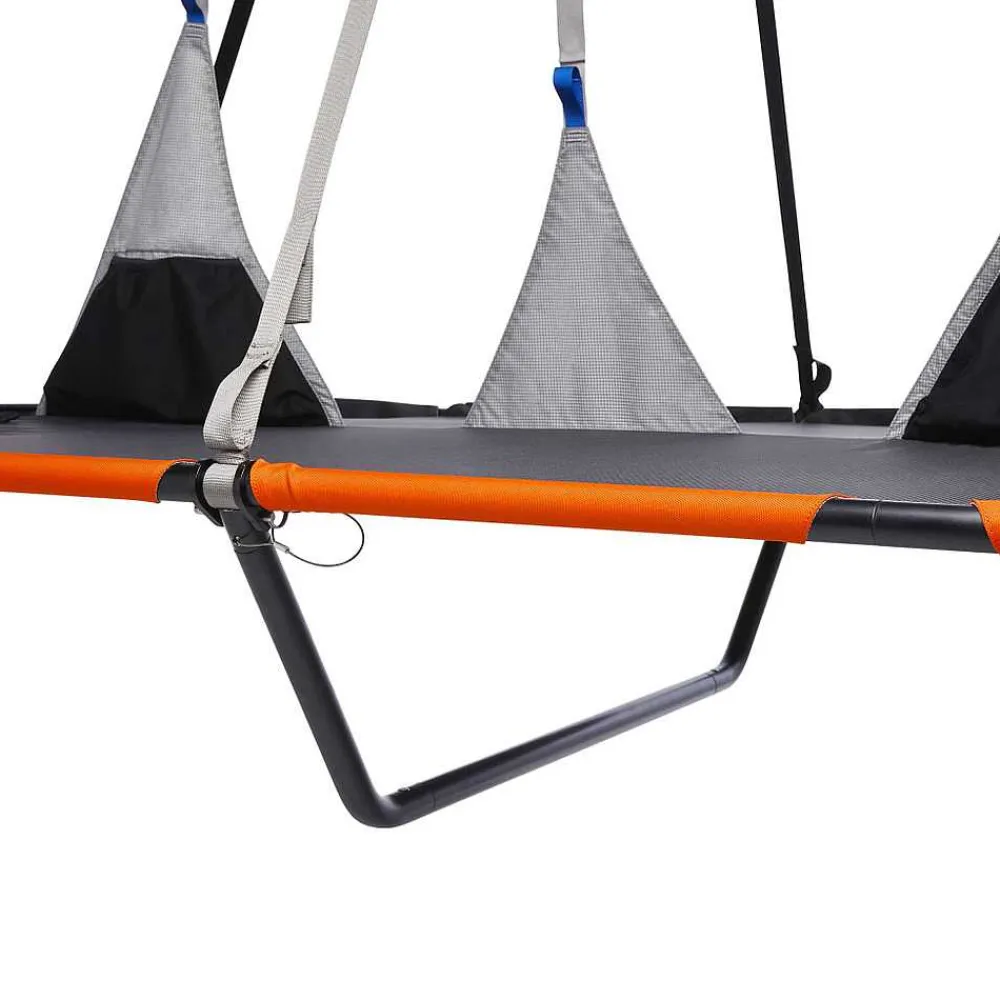 New>Black Diamond Perch Double Portaledge