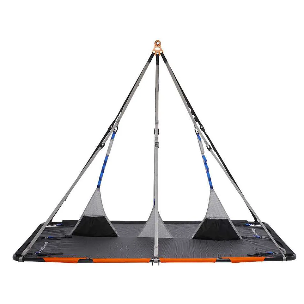 New>Black Diamond Perch Double Portaledge