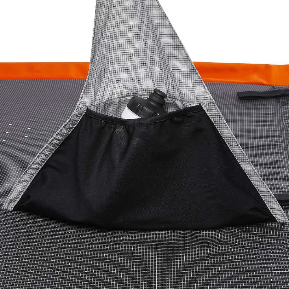 New>Black Diamond Perch Double Portaledge