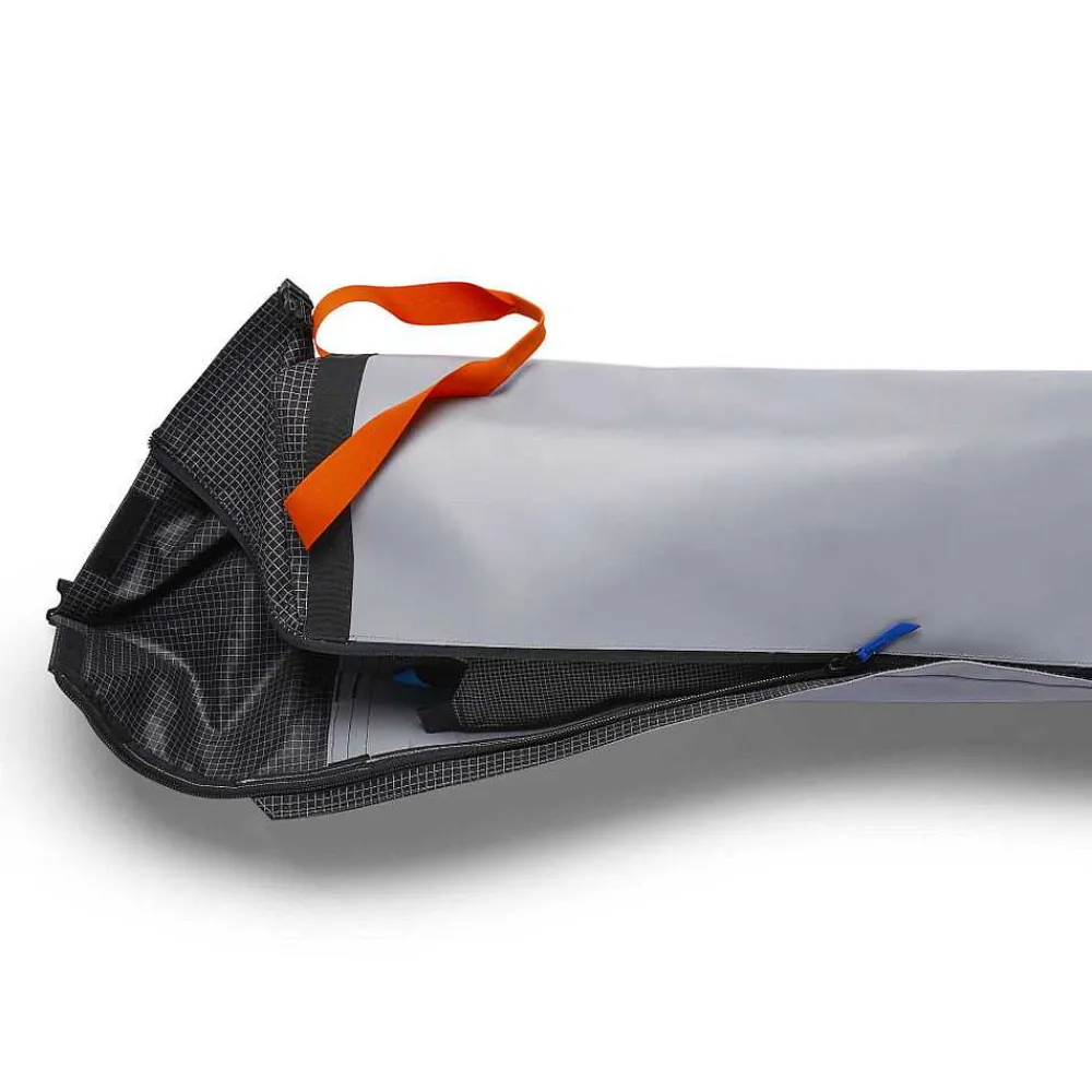 New>Black Diamond Perch Double Portaledge