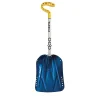 Snow Safety>Black Diamond Pieps C 660 Shovel