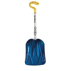 Snow Safety>Black Diamond Pieps C 660 Shovel