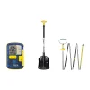 Snow Safety>Black Diamond Pieps Set Powder Bt