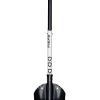 Snow Safety>Black Diamond Pieps T Shovel 640 Telescopic