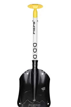 Snow Safety>Black Diamond Pieps T Shovel 640 Telescopic
