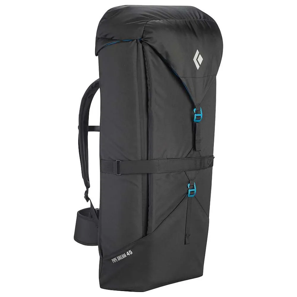 Climbing Packs>Black Diamond Pipe Dream 45 Pack