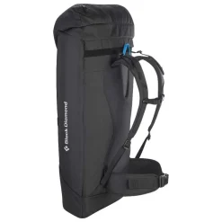 Climbing Packs><noscript><img width=