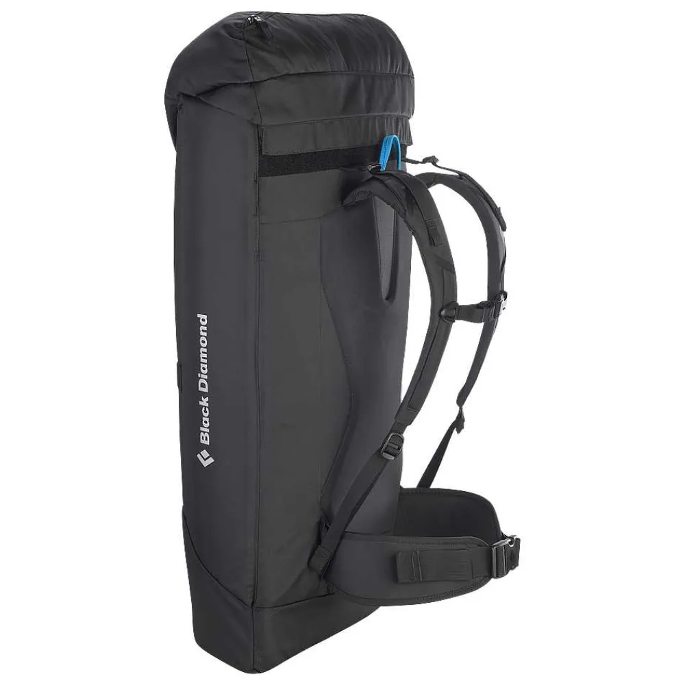 Climbing Packs>Black Diamond Pipe Dream 45 Pack