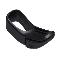 Ice & Alpine>Black Diamond Pommel Lt