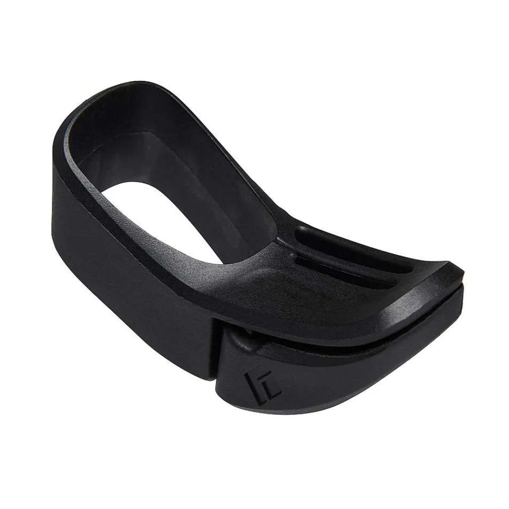 Ice & Alpine>Black Diamond Pommel Lt