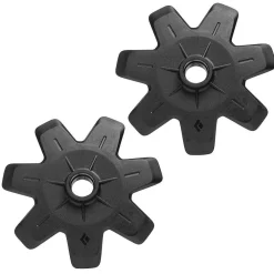 Accessories>Black Diamond Powder Baskets