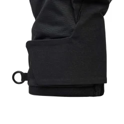 Climbing Gloves>Black Diamond Punisher Gloves