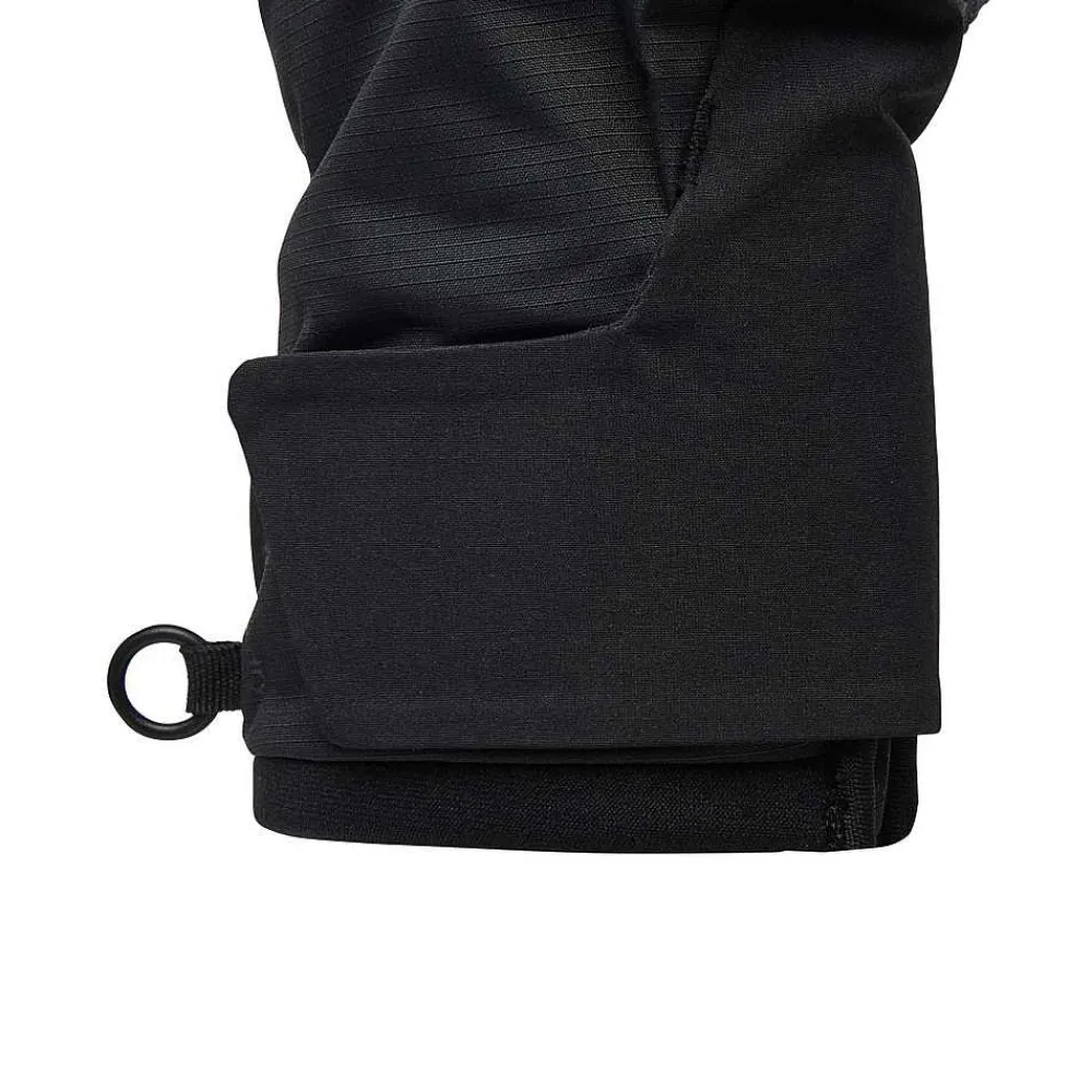 Climbing Gloves>Black Diamond Punisher Gloves