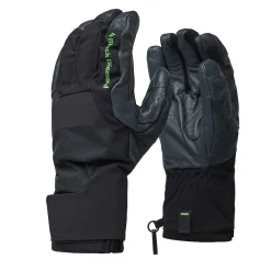 Climbing Gloves><noscript><img width=