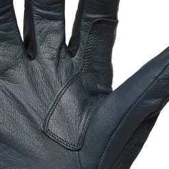 Climbing Gloves><noscript><img width=