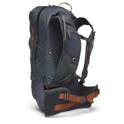 Day Packs>Black Diamond Pursuit 30 Backpack