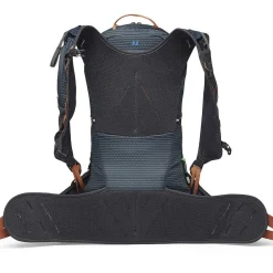 Day Packs><noscript><img width=