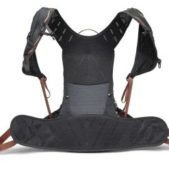 Day Packs><noscript><img width=