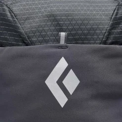 Day Packs><noscript><img width=