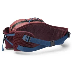 Day Packs>Black Diamond Pursuit 6 Waist Pack