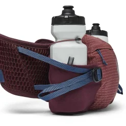 Day Packs><noscript><img width=