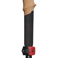 Hiking & Trekking Poles><noscript><img width=