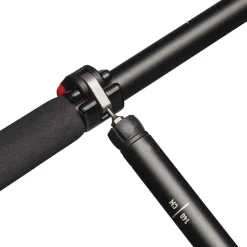 Hiking & Trekking Poles><noscript><img width=