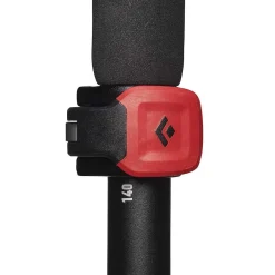 Hiking & Trekking Poles><noscript><img width=