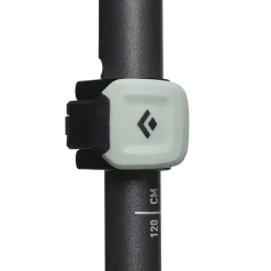 Hiking & Trekking Poles><noscript><img width=