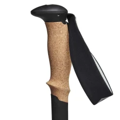 Hiking & Trekking Poles><noscript><img width=