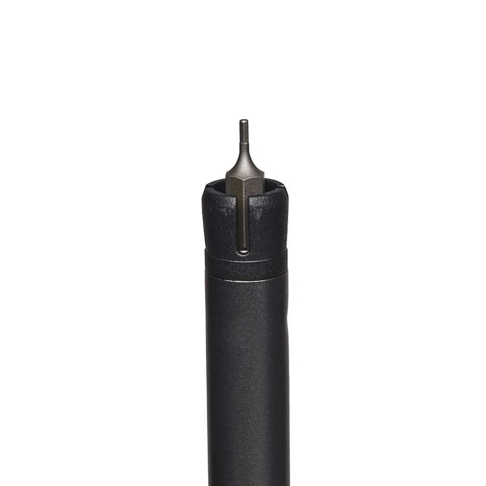 Hiking & Trekking Poles>Black Diamond Pursuit Trekking Poles