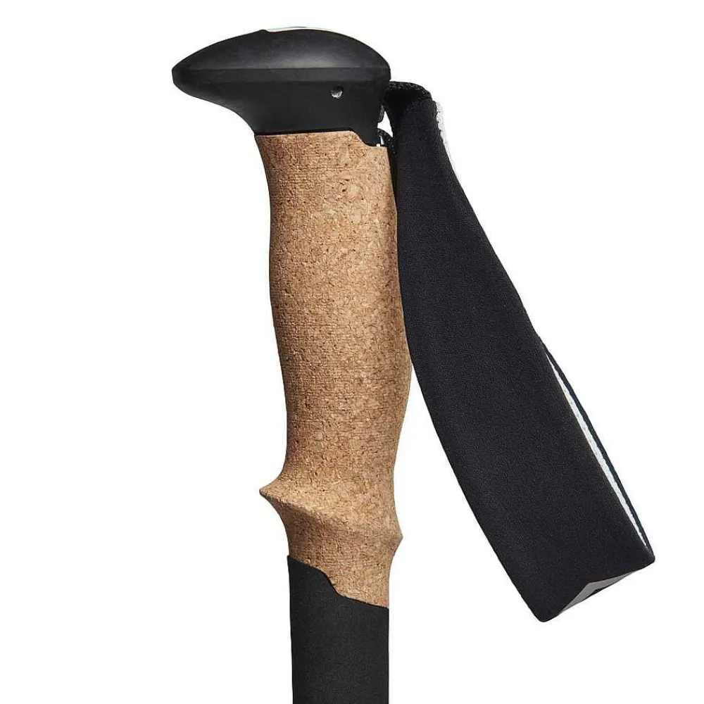 Hiking & Trekking Poles>Black Diamond Pursuit Trekking Poles