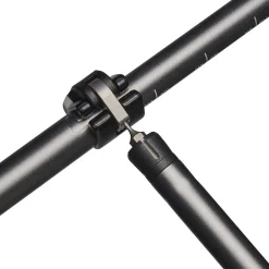 Hiking & Trekking Poles><noscript><img width=